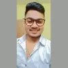 Shubham Morodia