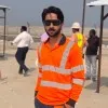 Daniyal Asif