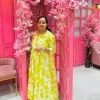 KRITHI PRAKASH