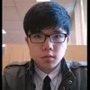 Yeonho Park
