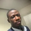 Samuel Adeshola