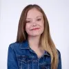 Mia Olson
