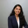 Pradeepthi Bakki