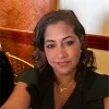 Yolanda Nitti