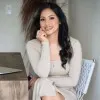 Bertha Aldana