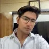Rajendra Chourasiya
