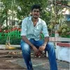 Mohanraj