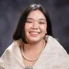 Alyssa Dionisio