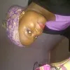 Bhadmus Oluwaseun