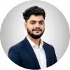 Vaibhav Srivastav