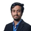 Minhazul Islam Nirvik