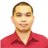 Angel Esguerra