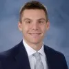 Jake Prunier