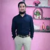 MOHD YOUNUS YOUNUS MEP ENGINEER