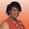 Shantia Wheeler