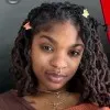 Ariahna Unique