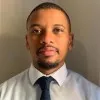 Phumezo Bokwe