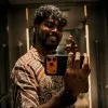 Baskar Natarajan