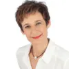 Elizabeth Sharpe