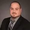 Nicholas Kaiser
