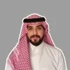 Saad Al
