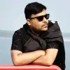 Asim Nag