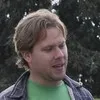 Joseph Wolfe