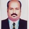 sudhakaran perumal
