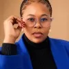 Prisca Lebyane