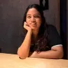 Shweta Raj
