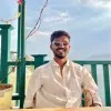 Harshit Chari