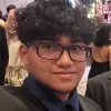Abdullah Nasir