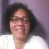 Julein Gordon