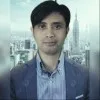 Aris Sunandar