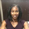 Michelle Weathers