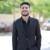 Abdulrahman Shaheen