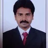 Rajesh Munipalli
