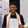 Somya Birla