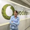 Merve Merdan