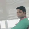 santosh kokane