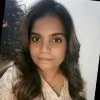 Mamatha