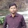 Basavarajaiah