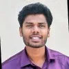 Anish KM
