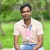 Yokeshwaran Murugan