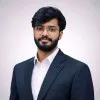 Daniel Mohan