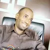 David Peter