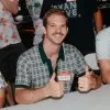 Ryan Smith
