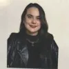 Lady Varila