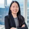 Maggie Tse