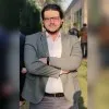Ahmad Salem